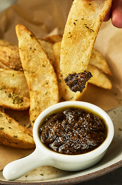 black truffle paste.jpg 